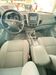 HILUX CD SRV D4-D 4X4 3.0 TDI DIESEL AUT - 2008 - LAJEADO