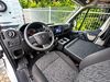 MASTER 2.3 DCI FURGÃO 16V DIESEL  - 2020 - LAJEADO
