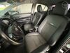 YARIS XS SEDAN 1.5 FLEX 16V 4P AUT.  - 2023 - LAJEADO
