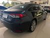 COROLLA ALTIS 1.8 16V AUT. HÍBRIDO  - 2022 - LAJEADO