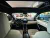 COROLLA CROSS XRX 1.8 16V AUT. HÍBRIDO  - 2022 - LAJEADO