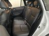 COROLLA CROSS XRE 2.0 16V FLEX AUT.  - 2024 - LAJEADO