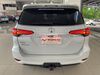 HILUX SW4 SRX 4X4 2.8 TDI 16V DIES. AUT.  - 2024 - LAJEADO