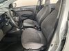 HB20S C.STYLE/C.PLUS1.6 FLEX 16V AUT. 4P - 2017 - LAJEADO