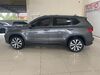 TAOS HIGHLINE 1.4 250 TSI FLEX AUT. - 2022 - LAJEADO