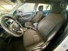 CRETA ACTION 1.6 16V FLEX AUT.  - 2022 - LAJEADO