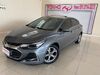 CRUZE SPORT PREMIER 1.4 16V TB FLEX AUT. - 2020 - LAJEADO