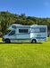 SPRINTER 517 VAN E.L.T.A. 18L DIE E6  - 2025 - LAJEADO