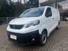 EXPERT BUSINESS PACK 1.6 TURBO DIESEL - 2020 - LAJEADO