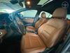 CRUZE SPORT PREMIER 1.4 16V TB FLEX AUT. - 2020 - LAJEADO