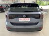 T-CROSS 200 TSI 1.0 FLEX 12V 5P AUT.  - 2023 - LAJEADO