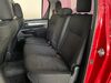 HILUX CD SR 4X4 2.8 TDI DIESEL AUT. - 2019 - LAJEADO
