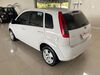 FIESTA 1.0 8V FLEX/CLASS 1.0 8V FLEX 5P  - 2014 - LAJEADO