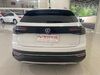 NIVUS HIGHLINE 1.0 200 TSI FLEX AUT. - 2021 - LAJEADO
