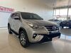 HILUX SW4 SRX 4X4 2.8 TDI 16V DIES. AUT.  - 2019 - LAJEADO