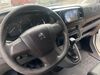 EXPERT BUSINESS PACK 1.6 TURBO DIESEL - 2020 - LAJEADO