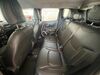 RENEGADE LONGITUDE 2.0 4X4 TB DIESEL AUT  - 2017 - LAJEADO