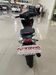 BIZ 125 ES/ 125 ES FLEX  - 2026 - LAJEADO