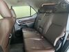 HILUX SW4 SRX 4X4 2.8 TDI 16V DIES. AUT.  - 2019 - LAJEADO