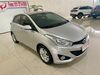 HB20 PREMIUM 1.6 FLEX 16V AUT.  - 2013 - LAJEADO