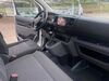 EXPERT BUSINESS PACK 1.6 TURBO DIESEL - 2020 - LAJEADO