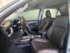 HILUX SW4 SRX 4X4 2.8 TDI 16V DIES. AUT.  - 2019 - LAJEADO