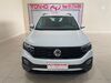 T-CROSS 200 TSI 1.0 FLEX 12V 5P AUT. - 2021 - LAJEADO