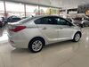 HB20S C.STYLE/C.PLUS1.6 FLEX 16V AUT. 4P - 2017 - LAJEADO