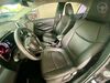 COROLLA XEI 2.0 FLEX 16V AUT.  - 2023 - LAJEADO