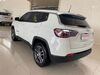COMPASS S 2.0 4X4 TB 16V DIESEL AUT. - 2020 - LAJEADO