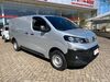 EXPERT CARGO 1.5 TURBO DIESEL - 2025 - LAJEADO