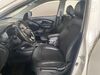 IX35 GLS 2.0 16V 2WD FLEX AUT.  - 2015 - LAJEADO