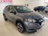 HR-V EXL 1.8 FLEXONE 16V 5P AUT. - 2018 - LAJEADO