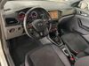 T-CROSS 200 TSI 1.0 FLEX 12V 5P AUT. - 2021 - LAJEADO