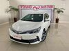 COROLLA XEI 2.0 FLEX 16V AUT.  - 2019 - LAJEADO