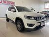 COMPASS S 2.0 4X4 TB 16V DIESEL AUT. - 2020 - LAJEADO