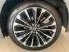 COROLLA ALTIS PREM. 1.8 AUT. HÍBRIDO  - 2025 - LAJEADO