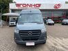 SPRINTER 417 VAN L.T.A. 16L DIESEL E6  - 2024 - LAJEADO