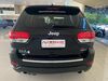 GRAND CHEROKEE LIMITED 3.0 TB DIES. AUT  - 2015 - LAJEADO