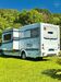 SPRINTER 517 VAN E.L.T.A. 18L DIE E6  - 2025 - LAJEADO