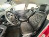 ONIX HATCH LTZ 1.4 8V FLEXPOWER 5P AUT.  - 2019 - LAJEADO