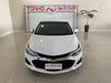 CRUZE LT 1.4 16V TURBO FLEX 4P AUT.  - 2022 - LAJEADO