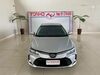 COROLLA XEI 2.0 FLEX 16V AUT.  - 2022 - LAJEADO