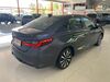 CITY SEDAN TOURING 1.5 FLEX 16V 4P AUT.  - 2025 - LAJEADO