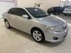 COROLLA XEI 1.8/1.8 FLEX 16V MEC.  - 2010 - LAJEADO