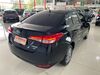 YARIS XS SEDAN 1.5 FLEX 16V 4P AUT.  - 2023 - LAJEADO