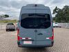 SPRINTER 417 VAN L.T.A. 16L DIESEL E6  - 2024 - LAJEADO