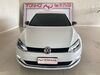 GOLF HIGHLINE 1.4 TSI 140CV AUT. - 2015 - LAJEADO