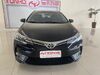 COROLLA XEI 2.0 FLEX 16V AUT.  - 2019 - LAJEADO