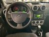 ECOSPORT XLT 2.0/ 2.0 FLEX 16V 5P MEC.  - 2008 - LAJEADO